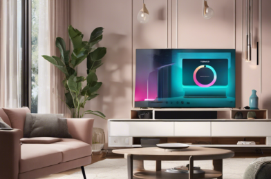 The Best Smart Home Devices to Upgrade Your Living Space