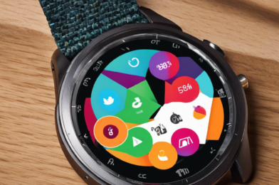 How to Make the Most of Your Smartwatch: Tips and Tricks