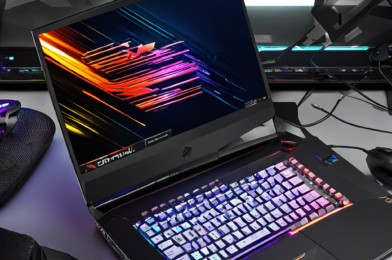 Best Gaming Laptops for Every Budget