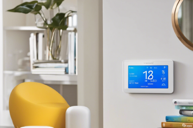 Best Smart Thermostats to Save Energy