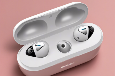 Best Wireless Earbuds for Music Lovers