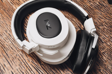 Why You Should Invest in Noise-Cancelling Headphones