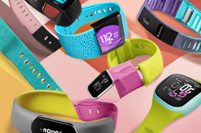 Best Fitness Trackers for Every Budget