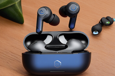 Review: The Best Wireless Earbuds Under $100