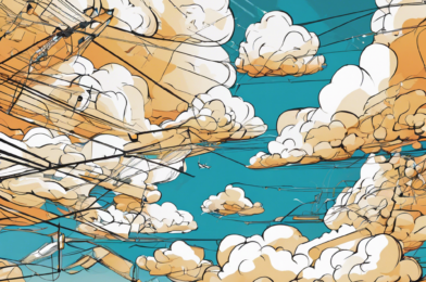 Navigating the Cloud: What You Need to Know About Cloud Computing