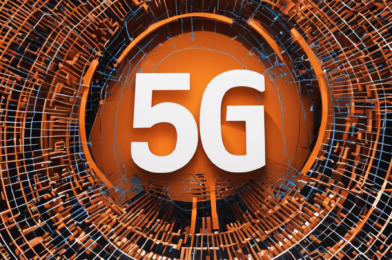 5G vs. Wi-Fi 6: What’s the Difference and Why It Matters