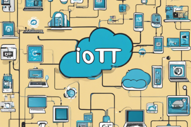 Understanding IoT: How the Internet of Things Impacts Your Daily Life